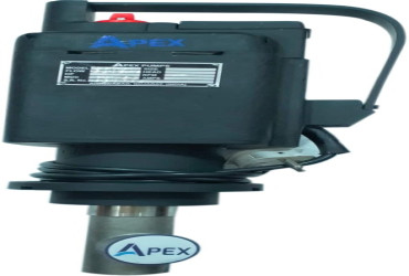 Apex Pumps